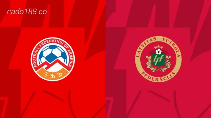 soi-keo-armenia-vs-latvia-19-06-188bet Soi kèo Armenia vs Latvia, 23h00 ngày 19/06, VL Euro 2024
