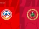 Soi kèo Armenia vs Latvia, 23h00 ngày 19/06, VL Euro 2024