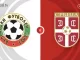Soi kèo Bulgaria vs Serbia, 01h45 ngày 21/06, VL Euro 2024