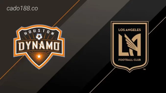 soi-keo-houston-dynamo-vs-los-angeles-11-06-188bet Soi kèo Houston Dynamo vs Los Angeles, 07h30 ngày 11/06