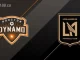 Soi kèo Houston Dynamo vs Los Angeles, 07h30 ngày 11/06