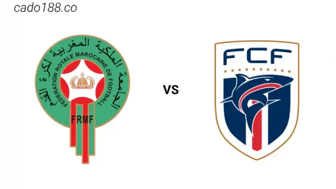 soi-keo-ma-roc-vs-cape-verde-13-06-188bet Soi kèo Ma Rốc vs Cape Verde, 02h00 ngày 13/06, Giao Hữu