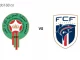 Soi kèo Ma Rốc vs Cape Verde, 02h00 ngày 13/06, Giao Hữu