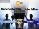 Soi kèo Manchester City vs Inter Milan, 02h00 ngày 11/06