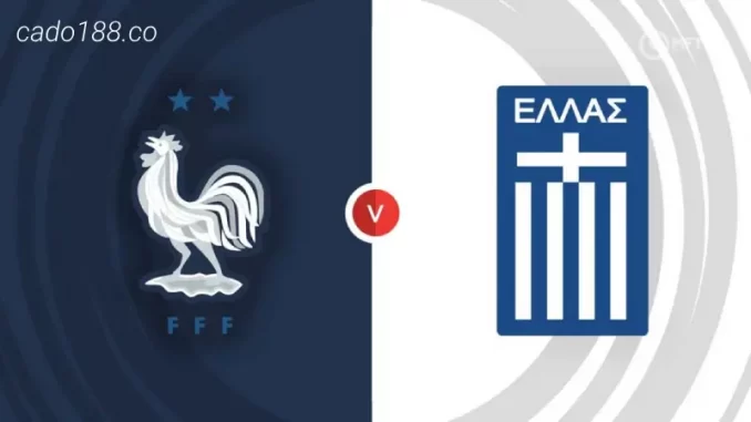 soi-keo-phap-vs-hy-lap-20-06-188bet Soi kèo Pháp vs Hy Lạp, 01h45 ngày 20/06, VL Euro 2024