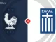 Soi kèo Pháp vs Hy Lạp, 01h45 ngày 20/06, VL Euro 2024