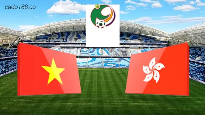 soi-keo-viet-nam-vs-hong-kong-15-06-188bet Nhận định soi kèo Việt Nam vs Hong Kong, 19h30 ngày 15/06