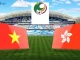Nhận định soi kèo Việt Nam vs Hong Kong, 19h30 ngày 15/06
