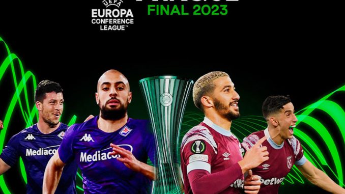 soi-keo-xien-ngay-08-06-fiorentina-vs-west-ham-cado188.co Soi kèo xiên ngày 08/06 Fiorentina vs West Ham, Conference League