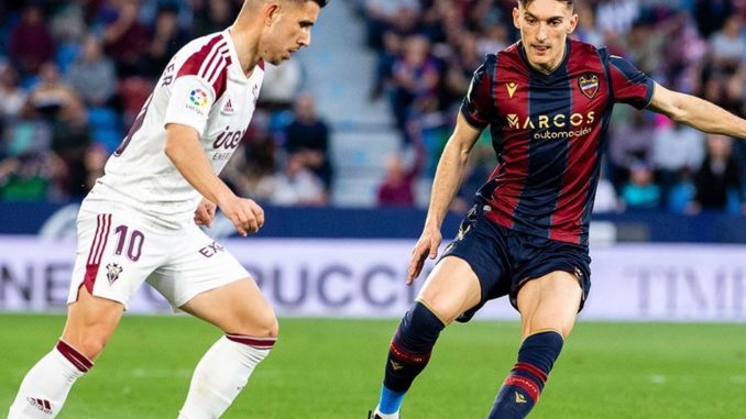 soi-keo-xien-ngay-08-06-levante-vs-albacete-vs-balompie-cado188.co Soi kèo xiên ngày 08/06 Levante vs Albacete, Play-off La Liga