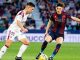 Soi kèo xiên ngày 08/06 Levante vs Albacete, Play-off La Liga