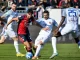 Soi kèo xiên ngày 09/06 Cagliari vs Bari, Serie B