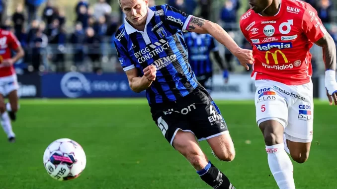 soi-keo-xien-ngay-10-06-kalmar-vs-degerfors-cado188-co Soi kèo xiên ngày 10/06 Kalmar vs Degerfors, VĐQG Thụy Điển