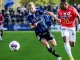 Soi kèo xiên ngày 10/06 Kalmar vs Degerfors, VĐQG Thụy Điển