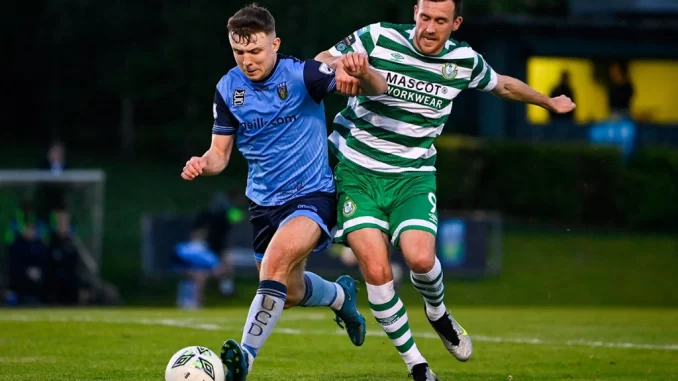 soi-keo-xien-ngay-10-06-shamrock-rovers-vs-uc-dublin-cado188.co Nhận định kèo xiên 10/06, Shamrock Rovers vs UC Dublin, VĐQG Ireland