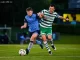 Nhận định kèo xiên 10/06, Shamrock Rovers vs UC Dublin, VĐQG Ireland