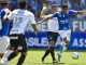 Nhận định kèo xiên 11/06 Bahia vs Cruzeiro, VĐQG Brazil