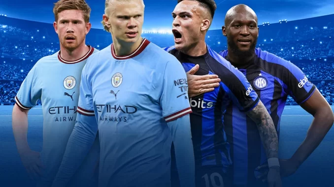 soi-keo-xien-ngay-11-06-man-city-vs-inter-milan-cado188.co Soi kèo xiên ngày 11/06 Man City vs Inter Milan, Champions League