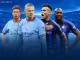 Soi kèo xiên ngày 11/06 Man City vs Inter Milan, Champions League