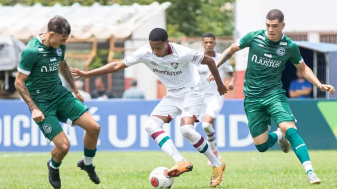 soi-keo-xien-ngay-12-06-goias-vs-fluminense-cado188.co Nhận định kèo xiên 12/06, Goias vs Fluminense, VĐQG Brazil