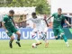 Nhận định kèo xiên 12/06, Goias vs Fluminense, VĐQG Brazil