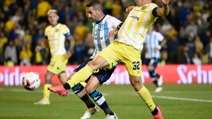 soi-keo-xien-ngay-13-06-instituto-vs-racing-club-cado188.co Soi kèo xiên ngày 13/06 Instituto vs Racing Club, VĐQG Argentina