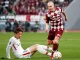 Soi kèo xiên ngày 14/06 Vissel Kobe vs Nagano Parceiro, Cúp Nhật Bản