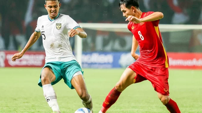 soi-keo-xien-ngay-15-06-viet-nam-vs-hong-kong-cado188.co Soi kèo xiên ngày 15/06 Việt Nam vs Hong Kong, 19h30, Giao hữu Quốc tế