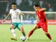 Soi kèo xiên ngày 15/06 Việt Nam vs Hong Kong, 19h30, Giao hữu Quốc tế