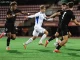 Soi kèo xiên ngày 16/06 Phần Lan vs Slovania, Euro 2024