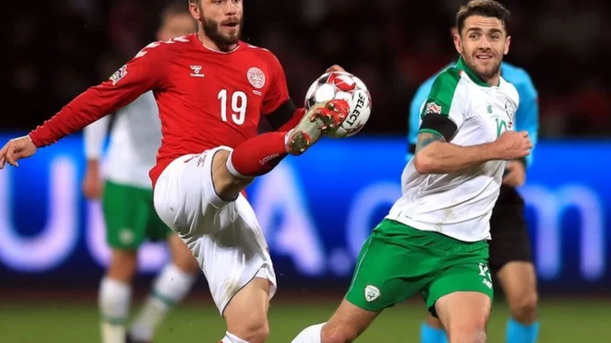 soi-keo-xien-ngay-17-06-dan-mach-vs-bac-ireland-cado188.co Nhận định kèo xiên 17/06, Đan Mạch vs Bắc Ireland, VL Euro 2024