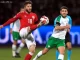 Nhận định kèo xiên 17/06, Đan Mạch vs Bắc Ireland, VL Euro 2024
