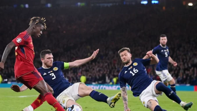 soi-keo-xien-ngay-17-06-na-uy-vs-scotland-cado188.co Soi kèo xiên ngày 17/06 Na Uy vs Scotland, vòng loại Euro 2024