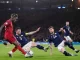 Soi kèo xiên ngày 17/06 Na Uy vs Scotland, vòng loại Euro 2024