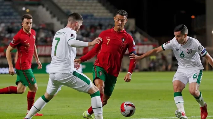 soi-keo-xien-ngay-18-06-bo-dao-nha-vs-bosnia-cado188.co Soi kèo xiên ngày 18/06 Bồ Đào Nha vs Bosnia, vòng loại Euro 2024