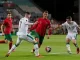 Soi kèo xiên ngày 18/06 Bồ Đào Nha vs Bosnia, vòng loại Euro 2024