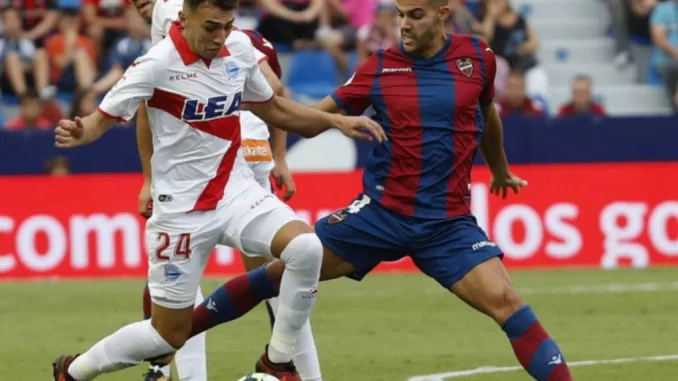 soi-keo-xien-ngay-18-06-levante-vs-alaves-cado188.co Nhận định kèo xiên 18/06, Levante vs Alaves, Play-off Segunda