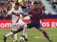 Nhận định kèo xiên 18/06, Levante vs Alaves, Play-off Segunda