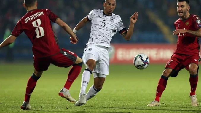 soi-keo-xien-ngay-19-06-armenia-vs-latvia-cado188.co Nhận định kèo xiên 19/06 Armenia vs Latvia, vòng loại Euro 2024
