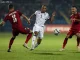 Nhận định kèo xiên 19/06 Armenia vs Latvia, vòng loại Euro 2024