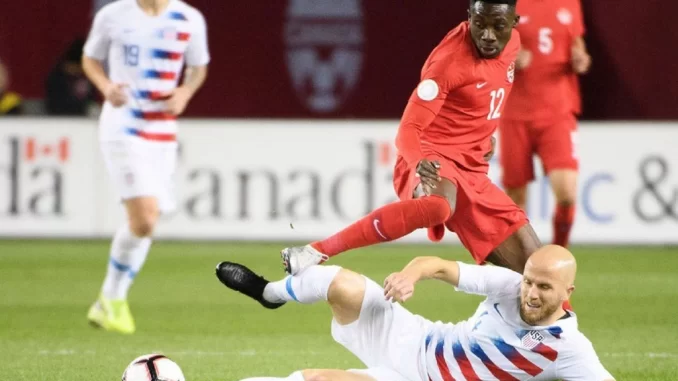 soi-keo-xien-ngay-19-06-my-vs-canada-cado188.co Soi kèo xiên ngày 19/06 Mỹ vs Canada, CONCACAF Nations League
