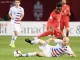 Soi kèo xiên ngày 19/06 Mỹ vs Canada, CONCACAF Nations League