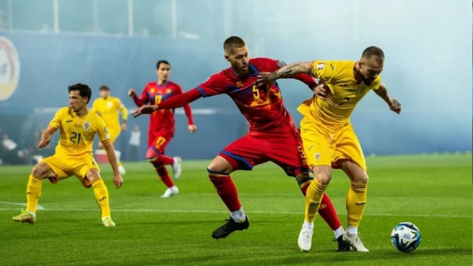 soi-keo-xien-ngay-20-06-belarus-vs-kosovo-cado188.co Soi kèo xiên ngày 20/06 Belarus vs Kosovo, vòng loại Euro 2024