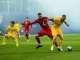 Soi kèo xiên ngày 20/06 Belarus vs Kosovo, vòng loại Euro 2024