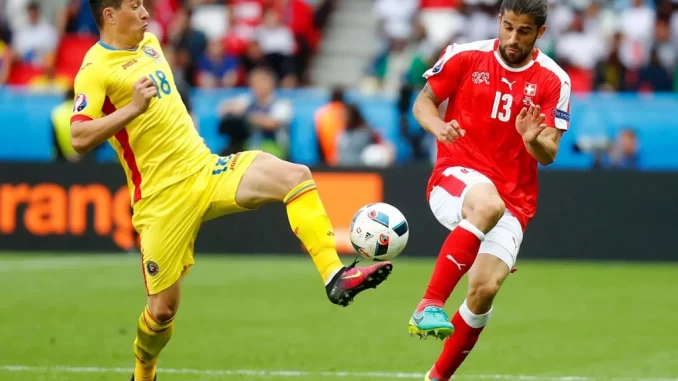 soi-keo-xien-ngay-20-06-thuy-si-vs-romania-cado188.co Nhận định kèo xiên 20/06, Thụy Sĩ vs Romania, vòng loại Euro 2024