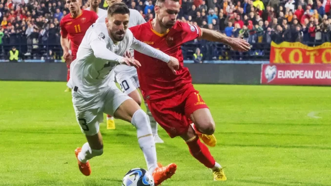 soi-keo-xien-ngay-21-06-bulgaria-vs-serbia-cado188.co Nhận định kèo xiên 21/06 Bulgaria vs Serbia, vòng loại Euro 2024