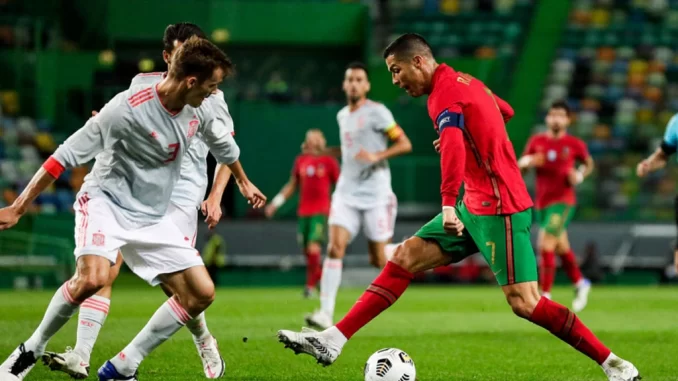 soi-keo-xien-ngay-21-06-iceland-vs-bo-dao-nha-cado188.co Soi kèo xiên ngày 21/06 Iceland vs Bồ Đào Nha, vòng loại Euro 2024