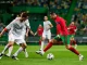 Soi kèo xiên ngày 21/06 Iceland vs Bồ Đào Nha, vòng loại Euro 2024
