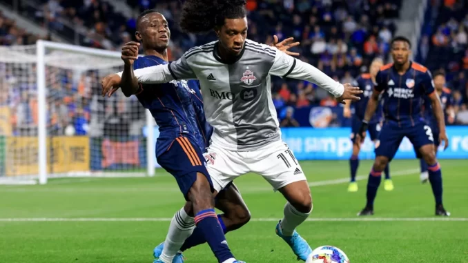 soi-keo-xien-ngay-22-06-cincinnati-vs-toronto-cado188.co Soi kèo xiên ngày 22/06 Cincinnati vs Toronto, MLS