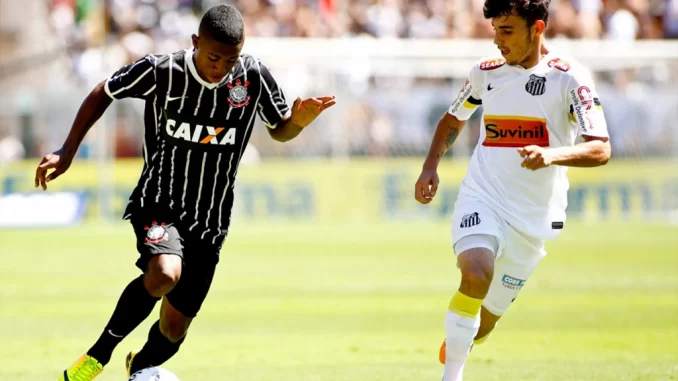 soi-keo-xien-ngay-22-06-santos-vs-corinthians-cado188.co Nhận định kèo xiên 22/06, Santos vs Corinthians, VĐQG Brazil